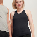 SOL'S Ladies Justin Vest