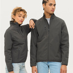 SOL'S Radian Soft Shell Jacket