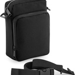 BagBase Modulr™ 1L Multipocket