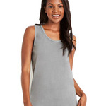 Unisex Inspired Dye Tank