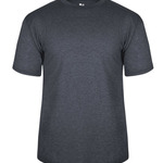 Youth Triblend T-Shirt