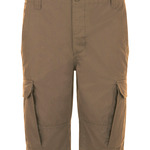 SOL'S Jackson Bermuda Shorts