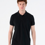 SOL'S Phoenix Piqué Polo Shirt