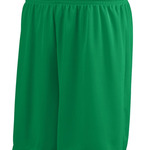 Men's Octane Shorts
