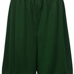 Men's Sport 7" Performance Shorts