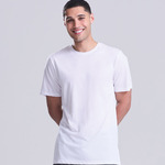 Cool urban fitness T