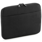 Essential tech organiser