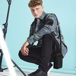 Modulr™ 1 litre multi pocket