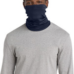Stretch Performance Gaiter