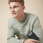 Boutique card holder