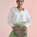 Boutique travel/tech organiser