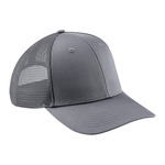 Urbanwear trucker