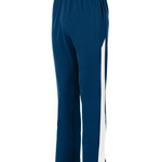 Men's Medalist 2.0 Pants