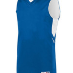 Unisex Alley-Oop Reversible Jersey