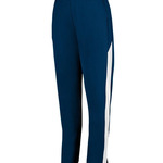 Women's 2.0 Medalist Pants