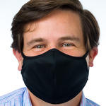 Unisex B-Core 3-Ply Mask