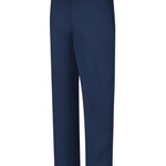Men's Extended Sizes Excel FR™ Work Pants