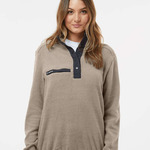 Women's Cypress Sherpa Mountain Fleece