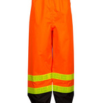 Unisex Storm Stopper Pro Rainwear Pants