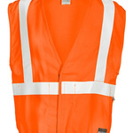 Unisex FR Classic Vest