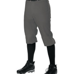 Men's Baseball Knicker Pants