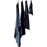 SOL'S Atoll 30 Microfibre Guest Towel