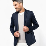 Kariban Knitted Blazer