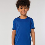 SOL'S Kids Classico Contrast T-Shirt