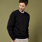 Kustom Kit Arundel Crew Neck Sweater