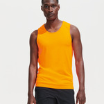 SOL'S Sporty Performance Tank Top