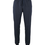 SOL'S Jake Slim Fit Jog Pants