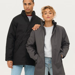SOL'S Unisex Robyn Padded Jacket
