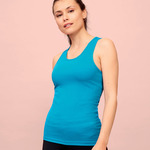 SOL'S Ladies Sporty Performance Tank Top