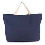Kimood Rustic Juco Large Shopper
