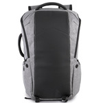 Kimood Anti-Theft Backpack