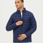 SOL'S Wilson Lightweight Padded Jacket