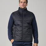 Pro RTX Pro Bodywarmer