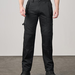 Pro RTX Pro Tradesman Trousers