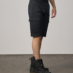 Pro RTX Pro Cargo Shorts