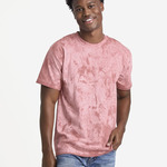 Unisex Colorblast™ Heavyweight T-Shirt
