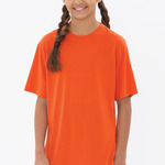 ATC™ PRO SPUN® YOUTH TEE