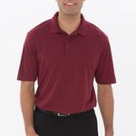 ATC™ PRO TEAM POLO
