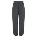 ATC™ EVERYDAY FLEECE YOUTH SWEATPANTS