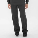 ATC™ GAME DAY™ FLEECE YOUTH PANTS