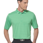 CALLAWAY OPTI-VENT POLO