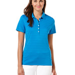 CALLAWAY OPTI-VENT LADIES' POLO