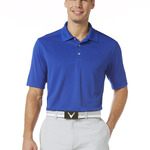 CALLAWAY CORE PERFORMANCE POLO