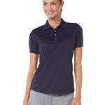 CALLAWAY CORE PERFORMANCE LADIES' POLO