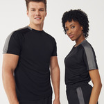Finden + Hales Unisex Team T-Shirt