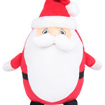 Mumbles Zippie Father Christmas
